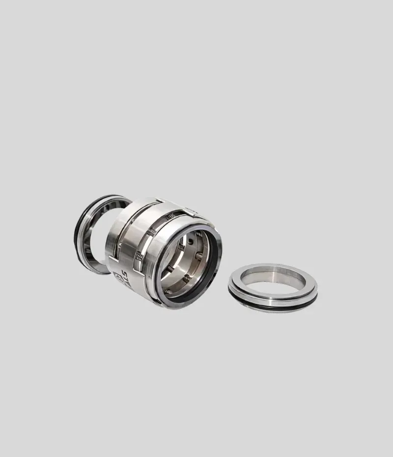 Shaft Seal Component 2